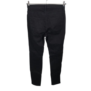 Unisex NOSH - Jeans, size W30 - Black (2)
