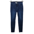 Unisex NOSH - Jeans, size W30 - Blue ()