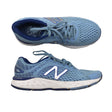 Unisex New Balance - Running shoes, size 37 - Light blue ()