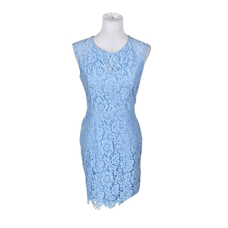 Unisex Anna Field - Party dress, size 38 - Light blue ()
