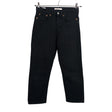 Unisex Levi's - Jeans, size W27 - Black ()