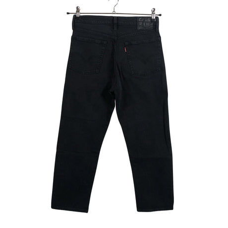 Unisex Levi's - Jeans, size W27 - Black (2)