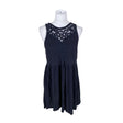 Unisex Superdry - Summer dress, size 36 - Blue ()