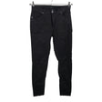 Unisex NOSH - Jeans, size W30 - Black ()
