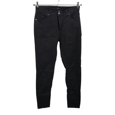 Unisex NOSH - Jeans, size W30 - Black ()