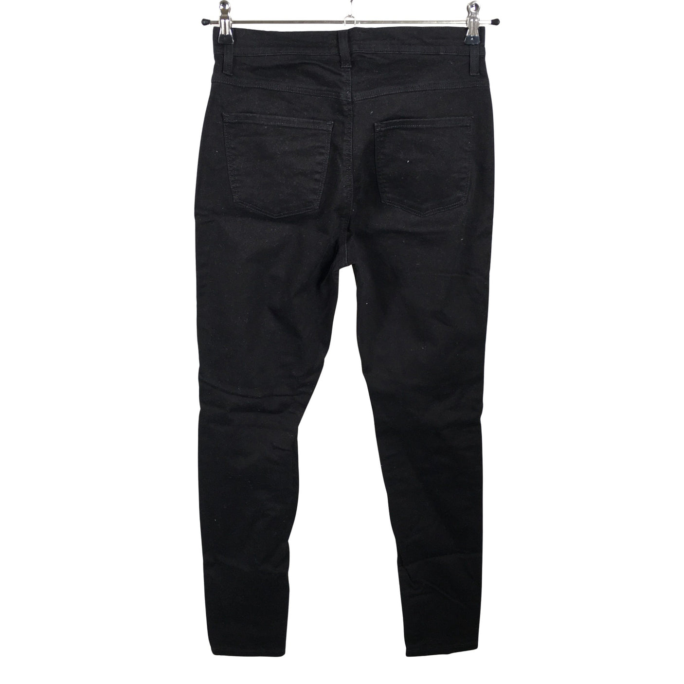 Unisex NOSH - Jeans, size W30 - Black (2)