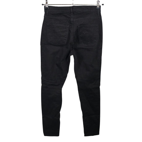 Unisex NOSH - Jeans, size W30 - Black (2)