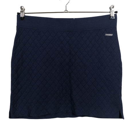 Unisex Peak Performance - Tricot skirt, size 38 - Blue ()