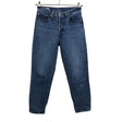 Unisex Levi's - Jeans, size W27 - Blue ()