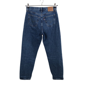 Unisex Levi's - Jeans, size W27 - Blue (2)