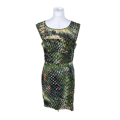 Unisex Tiger of Sweden - Dress, size 42 - Green ()