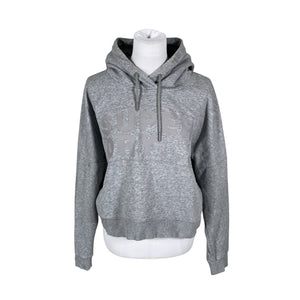 Unisex Superdry - Hoodie, size 40 - Gray (1)
