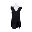 Unisex Superdry - Dress, size 40 - Black ()