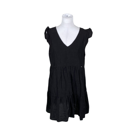 Unisex Superdry - Dress, size 40 - Black ()