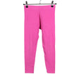Unisex Next - Tricot pants, size 128 - 134 - Light pink ()