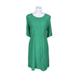 Unisex Coster Copenhagen - Dress, size 40 - Green ()