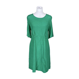 Unisex Coster Copenhagen - Dress, size 40 - Green (1)