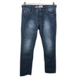 Unisex Tom Tailor - Jeans, size W33 - Blue ()