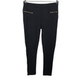 Unisex Boco a Boco - Leggings, size 40 - Black ()