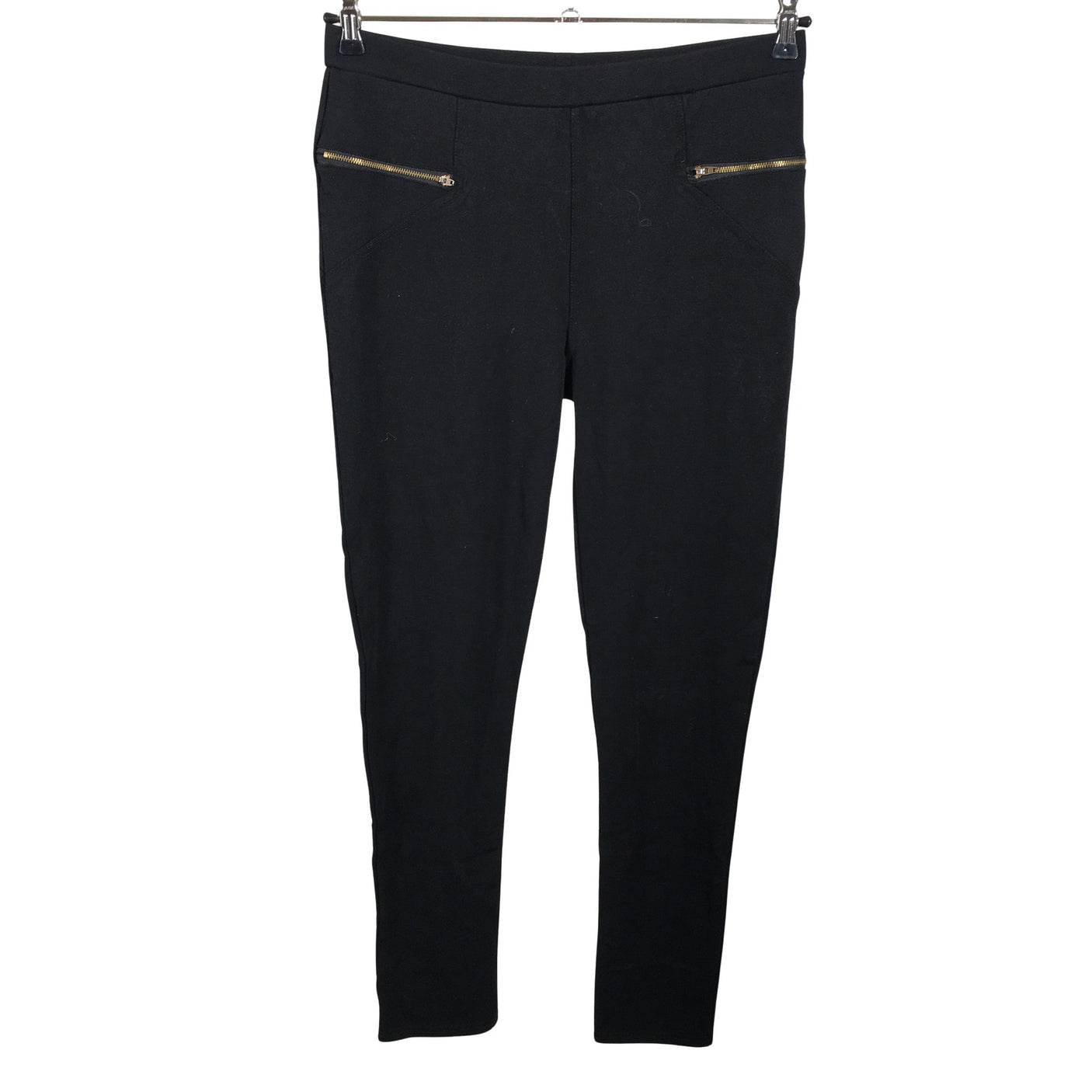 Unisex Boco a Boco - Leggings, size 40 - Black (1)