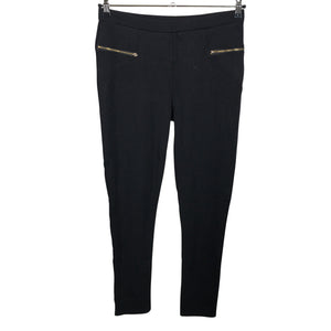 Unisex Boco a Boco - Leggings, size 40 - Black (1)
