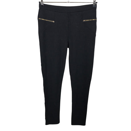 Unisex Boco a Boco - Leggings, size 40 - Black ()
