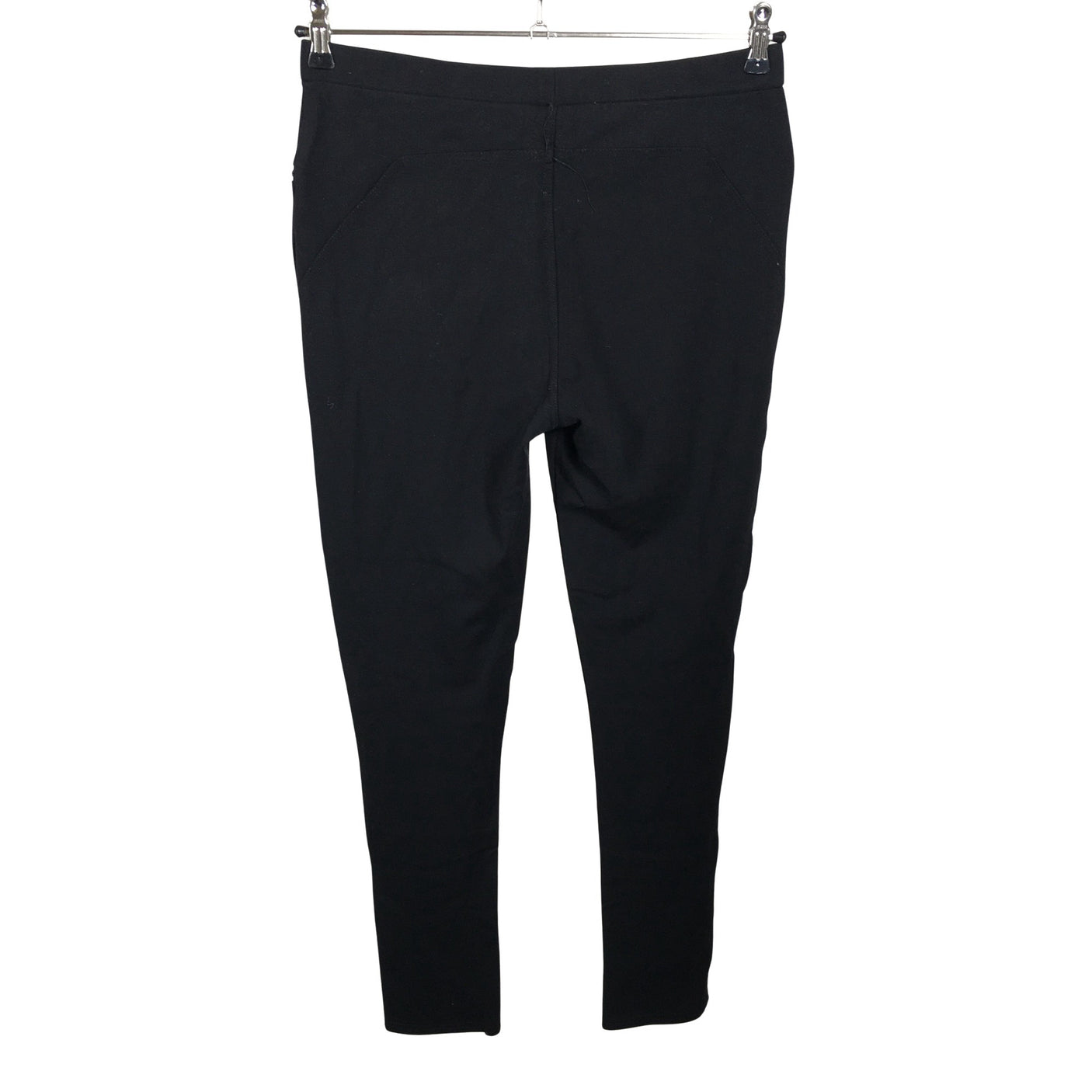 Unisex Boco a Boco - Leggings, size 40 - Black (2)