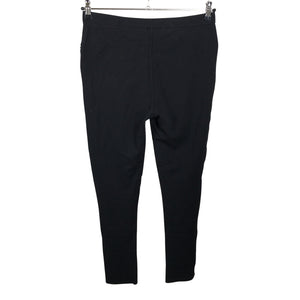 Unisex Boco a Boco - Leggings, size 40 - Black (2)