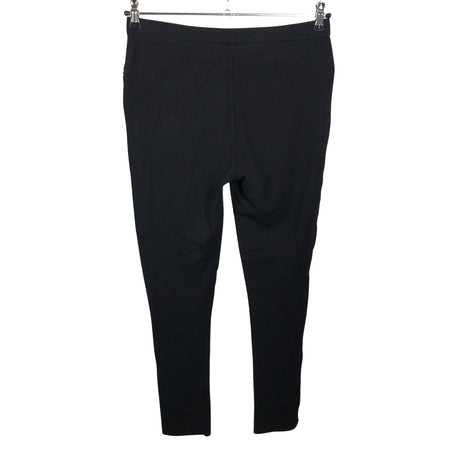 Unisex Boco a Boco - Leggings, size 40 - Black (2)