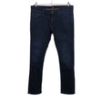 Unisex Hugo Boss - Jeans, size W34 - Blue ()