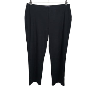 Unisex Marks&Spencer - Leggings, size 44 - Black (1)