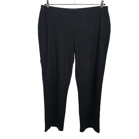 Unisex Marks&Spencer - Leggings, size 44 - Black ()