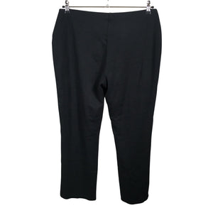 Unisex Marks&Spencer - Leggings, size 44 - Black (2)