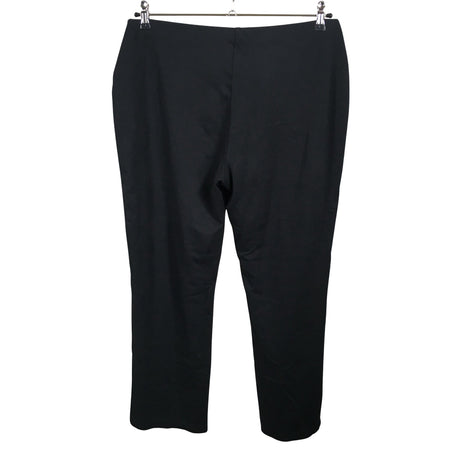Unisex Marks&Spencer - Leggings, size 44 - Black (2)