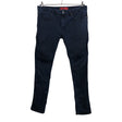 Unisex Hugo Boss - Jeans, size W34 - Blue ()