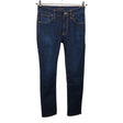 Unisex Nudie Jeans - Jeans, size W29 - Blue ()