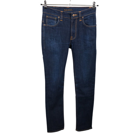 Unisex Nudie Jeans - Jeans, size W29 - Blue ()