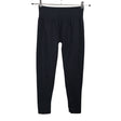 Unisex Wolford - Leggings, size 38 - Black ()