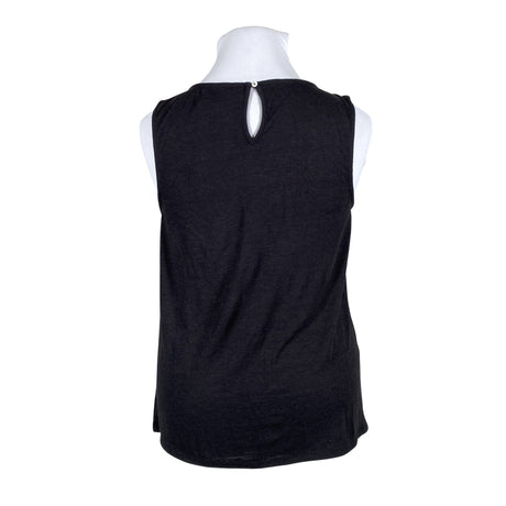 Unisex Esprit - Top, size 42 - Black (2)