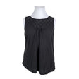 Unisex Esprit - Top, size 42 - Black ()