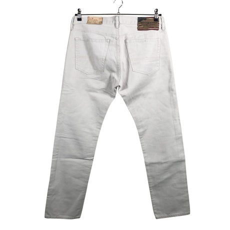Unisex Denim & Supply Ralph Lauren - Jeans, size W34 - Beige (2)