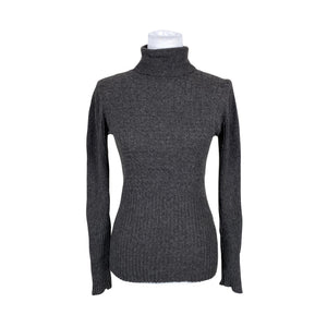 Unisex Rouje - Sweater, size 38 - Gray (1)