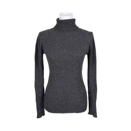 Unisex Rouje - Sweater, size 38 - Gray ()