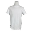 Unisex Superdry - T-shirt, size XL - White ()