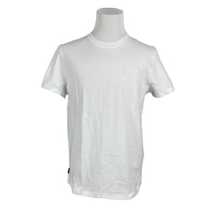 Unisex Superdry - T-shirt, size XL - White (1)