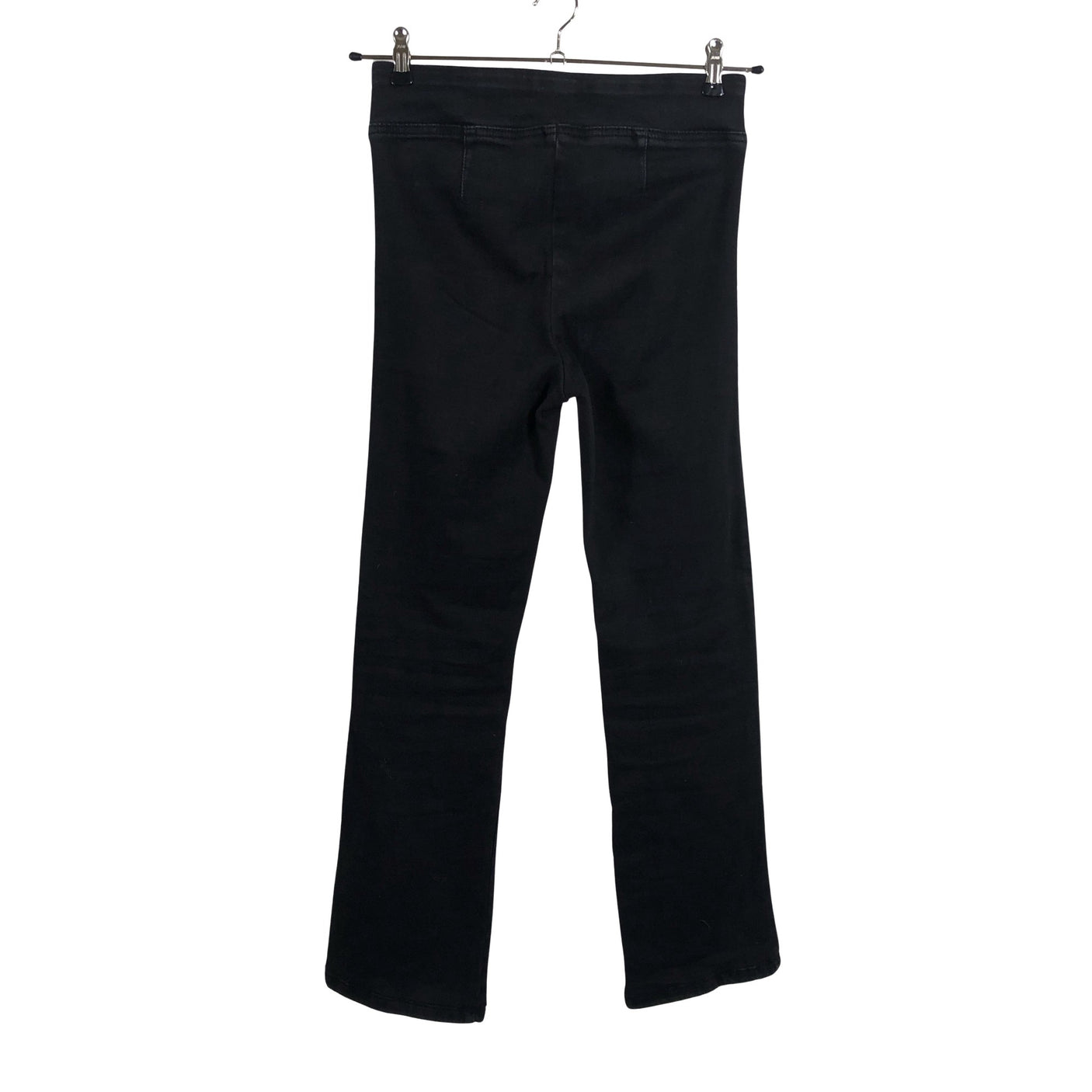 Unisex Part two - Jeggings, size 36 - Black (2)