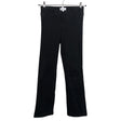Unisex Part two - Jeggings, size 36 - Black ()