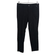 Unisex MAC - Chinos, size 42 - Black ()