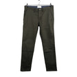 Unisex Gant - Chinos, size W34 - Green ()