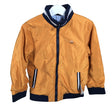 Unisex Mayoral - Spring/Fall jacket, size 104 - 110 - Orange ()